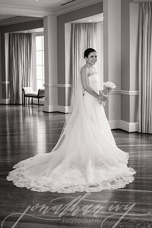 JIP-Marcella-Bridal-012725-56