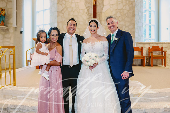 JIP-Elisa-Edwin-Wedding-113024-240