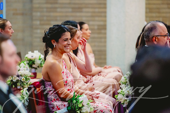 JIP-Marcela-Nick-Wedding-032225-162