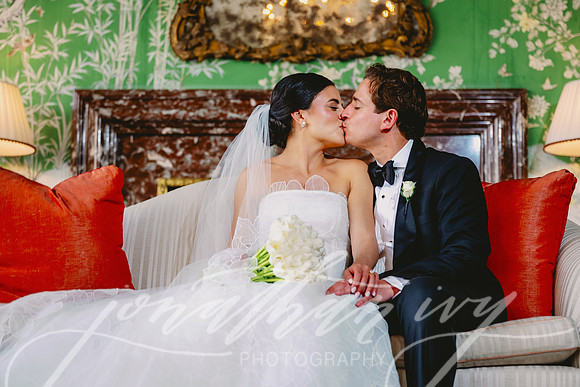 JIP-Marcela-Nick-Wedding-032225-405