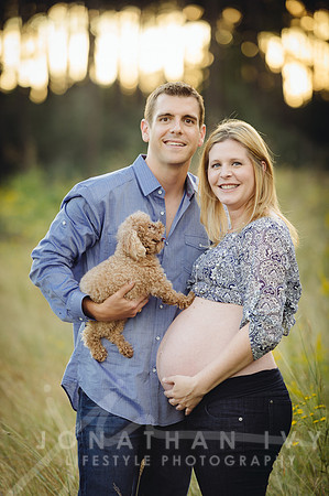 JIP-Kristin-Landry-Maternity-53