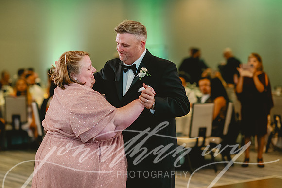 JIP-Reyna-Ryan-Wedding-060124-425