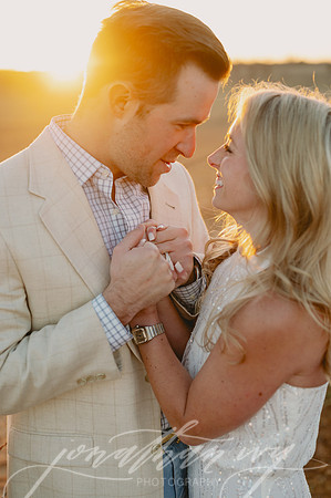 JIP-Hannah-Kyler-Reception-012123-042