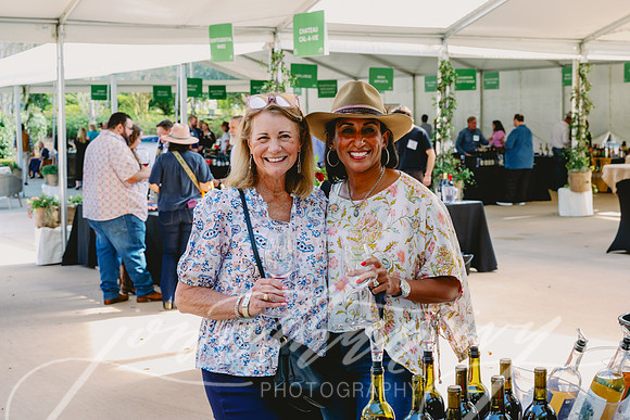 JIP-Houston-Oaks-Wine-Food-Classic-2025-69