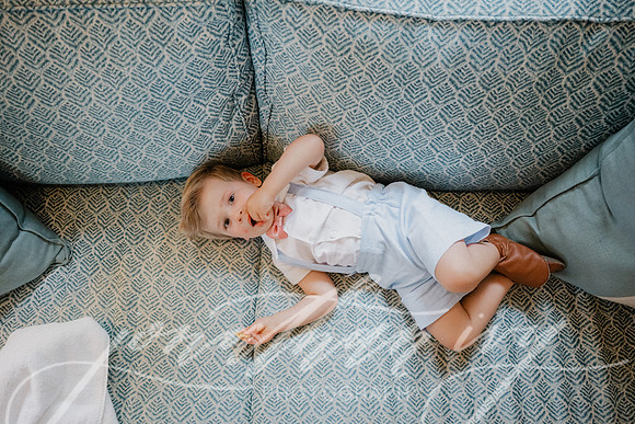 JIP-Megan-Cade-Wedding-053125-250