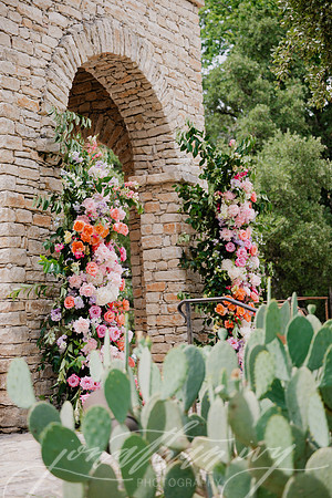 JIP-Megan-Cade-Wedding-053125-066