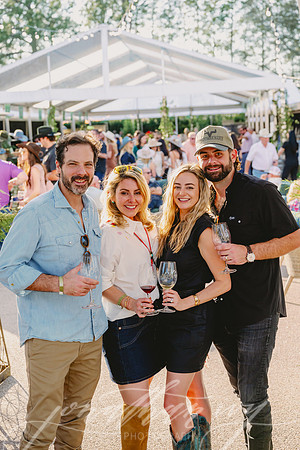 JIP-Houston-Oaks-Wine-Food-Classic-2025-186
