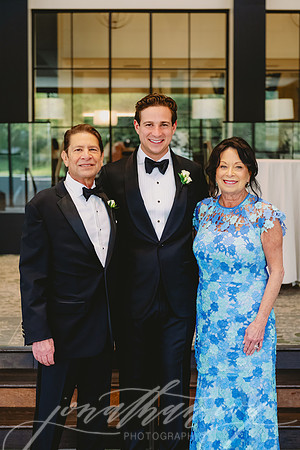 JIP-Marcela-Nick-Wedding-032225-076