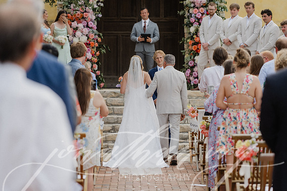 JIP-Megan-Cade-Wedding-053125-317