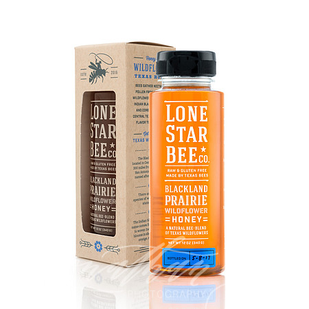 JIP-Lonestar-BlacklandPrairie-04