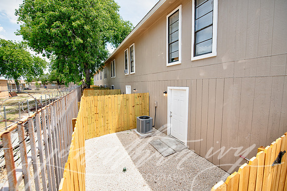 JIP-HartlineApartments-080918-22
