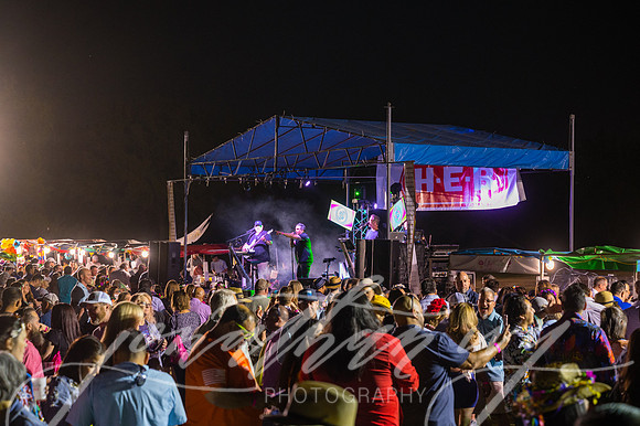 JIP-Taste-of-Northside-2022-268