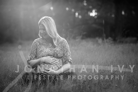 JIP-Kristin-Landry-Maternity-30