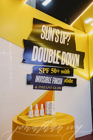 JonathanIvy-Ulta-FLC-2025-Kiehls-03