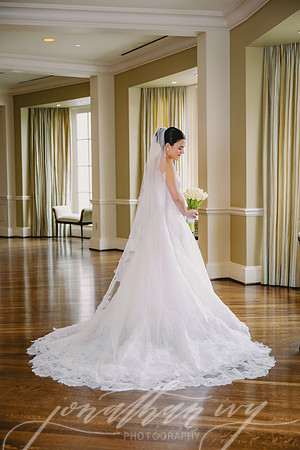 JIP-Marcella-Bridal-012725-54