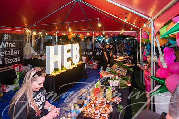 JIP-Taste-of-Northside-2022-275