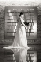 JIP-Carolyn-Bridal-15