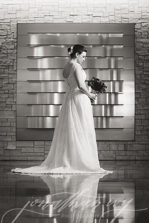JIP-Carolyn-Bridal-15