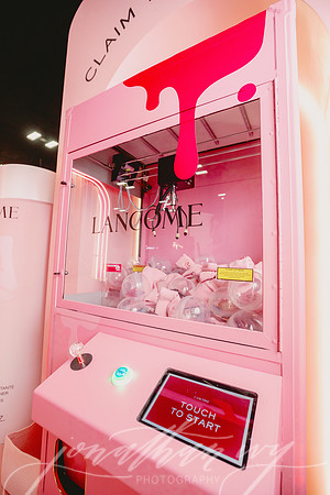 JonathanIvy-Ulta-FLC-2025-Lancome-19
