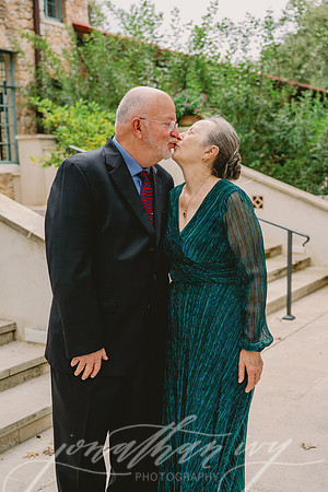 JIP-Mary-Robbin-Not-a-Wedding-111724-026