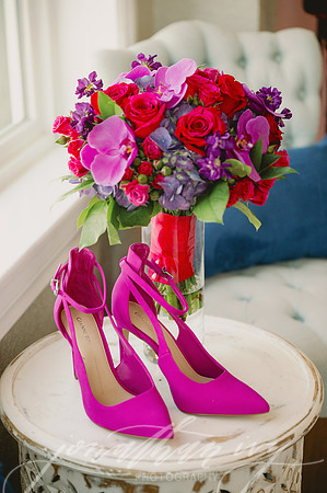 JIP-Jessica-Anthony-Wedding-111222-004