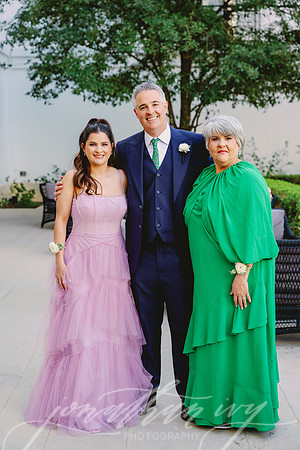 JIP-Elisa-Edwin-Wedding-113024-107