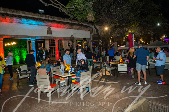 JIP-Taste-of-Northside-2022-279