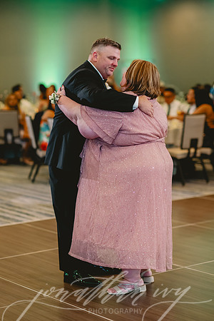 JIP-Reyna-Ryan-Wedding-060124-422