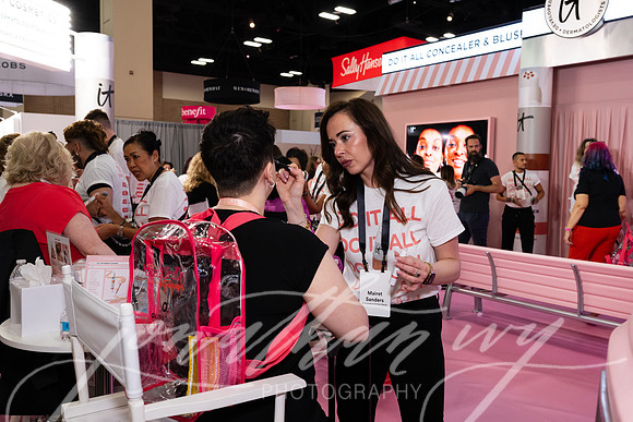 JonathanIvy-Ulta-FLC-2025-IT-Cosmetics-34