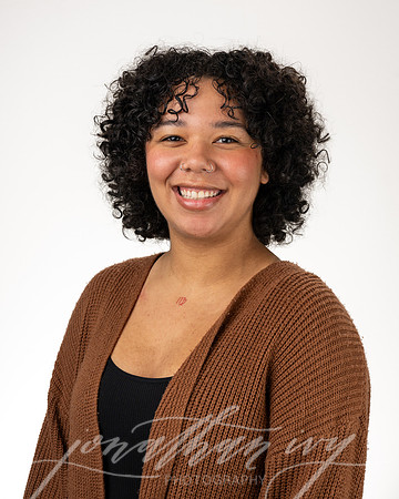JonathanIvy-Weisinger-050725-015