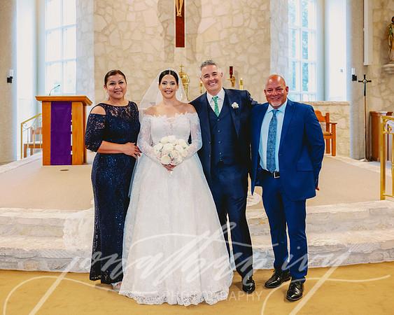 JIP-Elisa-Edwin-Wedding-113024-262