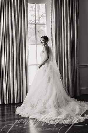 JIP-Marcella-Bridal-012725-65