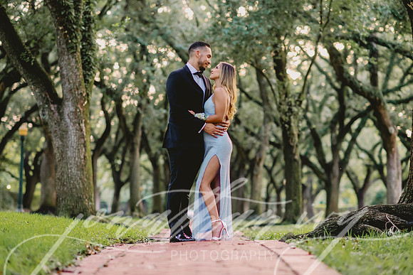 JIP-Reyna-Ryan-Wedding-060124-307
