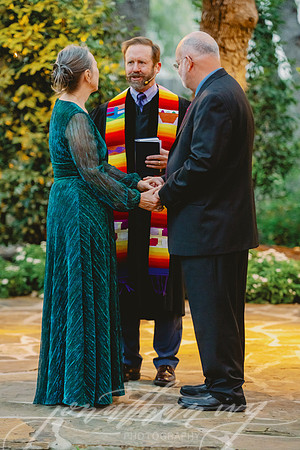 JIP-Mary-Robbin-Not-a-Wedding-111724-097