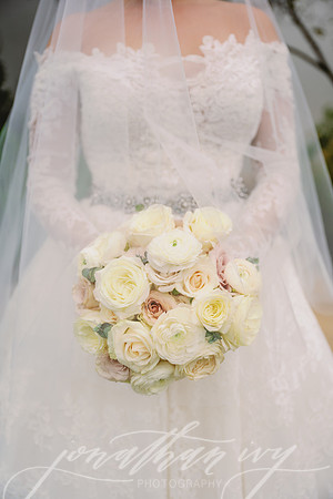 JIP-Elisa-Edwin-Wedding-113024-379