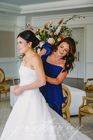 JIP-Marcela-Nick-Wedding-032225-042