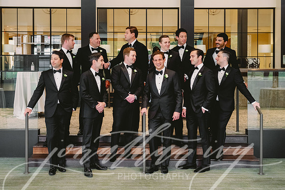 JIP-Marcela-Nick-Wedding-032225-066
