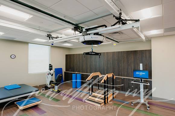JonathanIvy-Aretech-080125-170