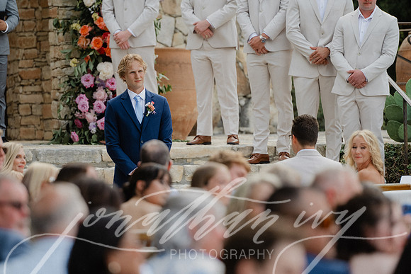 JIP-Megan-Cade-Wedding-053125-303