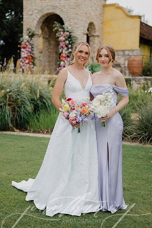 JIP-Megan-Cade-Wedding-053125-114