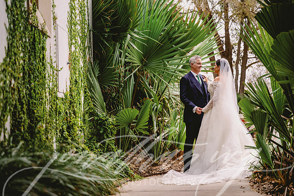 JIP-Elisa-Edwin-Wedding-113024-335
