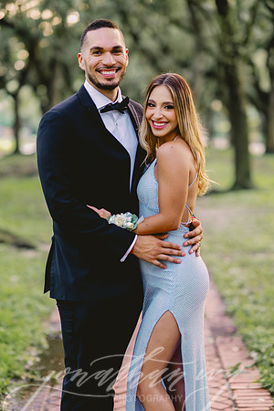 JIP-Reyna-Ryan-Wedding-060124-310