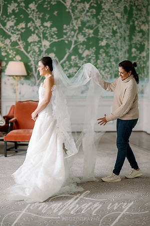 JIP-Marcella-Bridal-012725-24