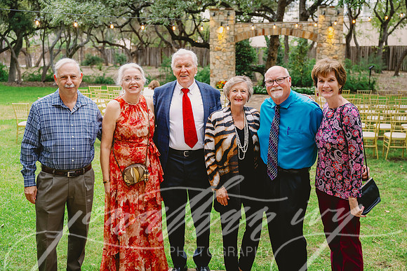 JIP-Mary-Robbin-Not-a-Wedding-111724-049