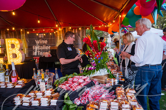 JIP-Taste-of-Northside-2022-221