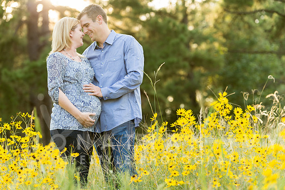 JIP-Kristin-Landry-Maternity-17