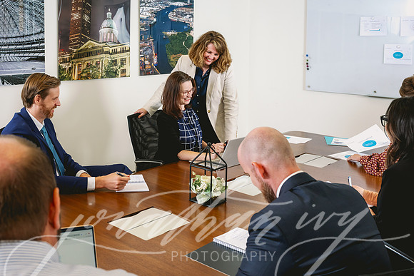 JIP-Weisinger-LawFirm-081424-073