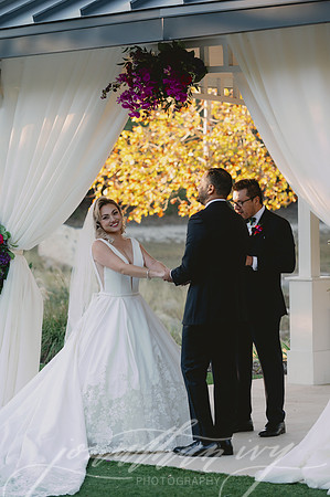 JIP-Jessica-Anthony-Wedding-111222-318