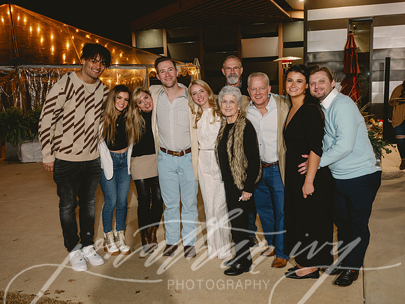 JIP-Hannah-Kyler-Reception-012123-179