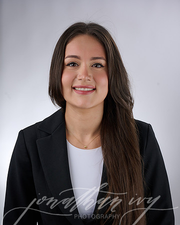 Michelle_Ritota_082525-46